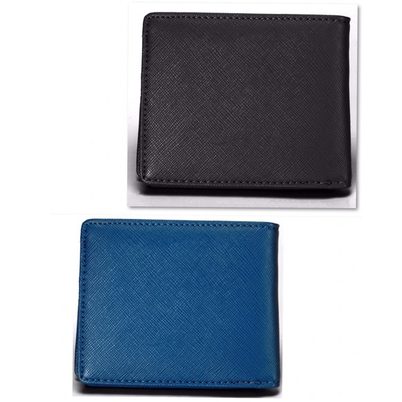 ◾️HP◾️MoDA Wallet - Picture 4 of 5